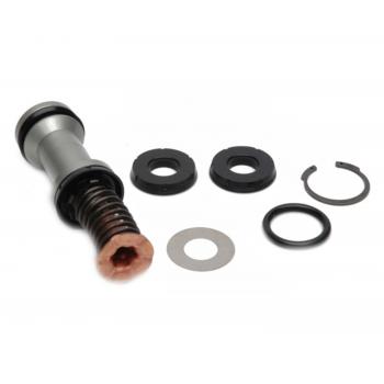 Raybestos MK1420 - Brake Master Cylinder Repair Kit Raybestos MK1420 Brake Master Cylinder Repair Kit product image 2 of 2