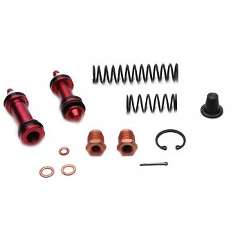 Raybestos MK1421 Brake Master Cylinder Repair Kit product image 1 of 2