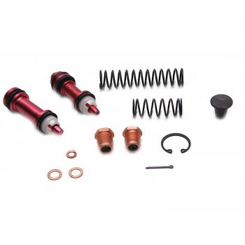 Raybestos MK1421 Brake Master Cylinder Repair Kit product image 2 of 2