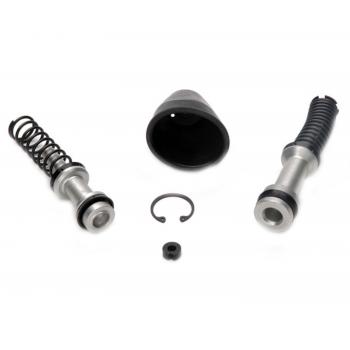 Raybestos MK1422 Brake Master Cylinder Repair Kit product image 1 of 2