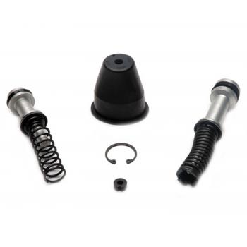 Raybestos MK1422 Brake Master Cylinder Repair Kit product image 2 of 2