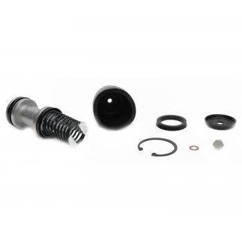 Raybestos MK1425 Brake Master Cylinder Repair Kit product image 1 of 2