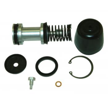 Raybestos MK1425 Brake Master Cylinder Repair Kit product image 2 of 2