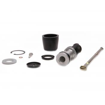 Raybestos MK1427 Brake Master Cylinder Repair Kit product image 1 of 2