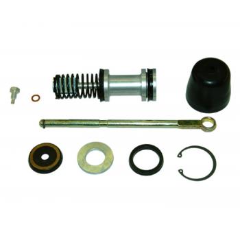 Raybestos MK1427 Brake Master Cylinder Repair Kit product image 2 of 2