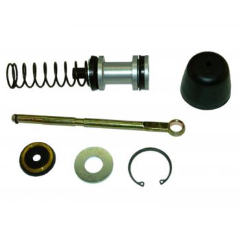 Raybestos MK1428 Brake Master Cylinder Repair Kit product image 1 of 1