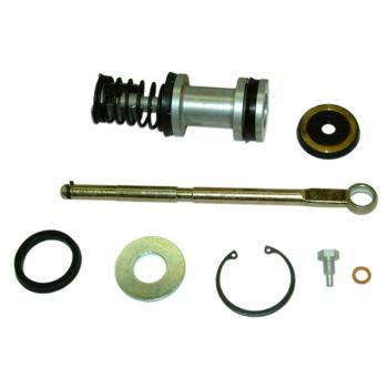Raybestos MK1429 Brake Master Cylinder Repair Kit product image 1 of 1