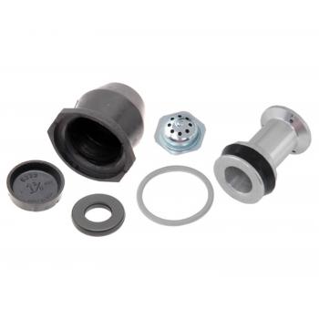 Raybestos MK143 Brake Master Cylinder Repair Kit product image 1 of 1