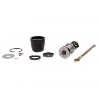 Raybestos MK1430 Brake Master Cylinder Repair Kit product image 1 of 2