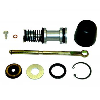 Raybestos MK1430 Brake Master Cylinder Repair Kit product image 2 of 2