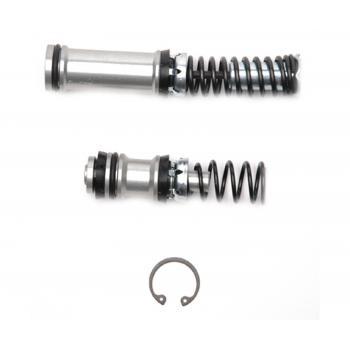 Raybestos MK1439 Brake Master Cylinder Repair Kit product image 1 of 1