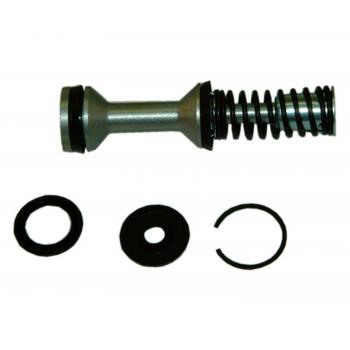 Raybestos MK1440 - Brake Master Cylinder Repair Kit Raybestos MK1440 Brake Master Cylinder Repair Kit product image 1 of 1