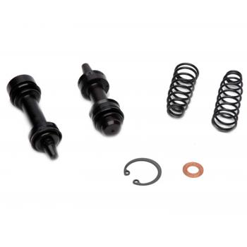 Raybestos MK1441 - Brake Master Cylinder Repair Kit Raybestos MK1441 Brake Master Cylinder Repair Kit product image 1 of 1