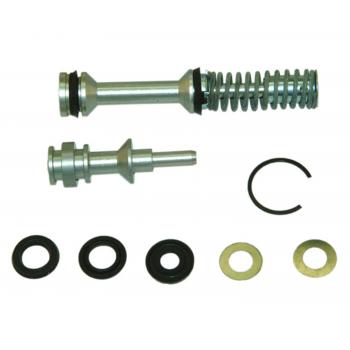 Raybestos MK1445 Brake Master Cylinder Repair Kit product image 1 of 1