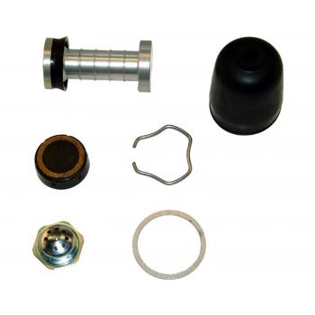Raybestos MK146 Brake Master Cylinder Repair Kit product image 1 of 1