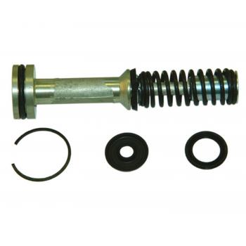 Raybestos MK1463 Brake Master Cylinder Repair Kit product image 1 of 1
