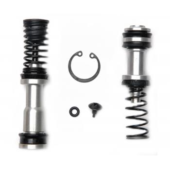 Raybestos MK1467 Brake Master Cylinder Repair Kit product image 1 of 1