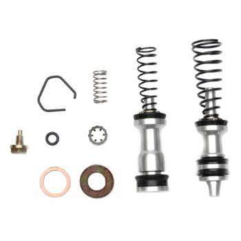 Raybestos MK1474 Brake Master Cylinder Repair Kit product image 1 of 1