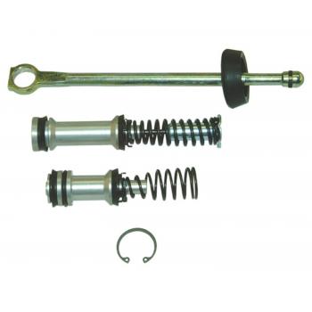 Raybestos MK1475 Brake Master Cylinder Repair Kit product image 1 of 1