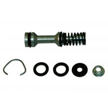 Raybestos MK1481 - Brake Master Cylinder Repair Kit Raybestos MK1481 Brake Master Cylinder Repair Kit product image 1 of 1