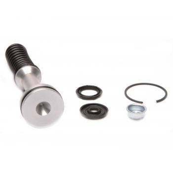 Raybestos MK1486 Brake Master Cylinder Repair Kit product image 1 of 2