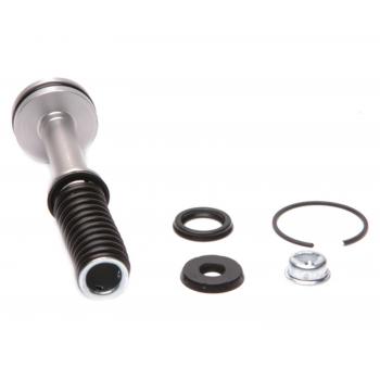 Raybestos MK1486 Brake Master Cylinder Repair Kit product image 2 of 2