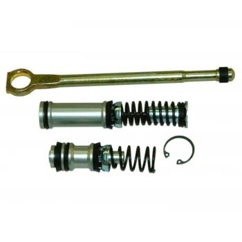 Raybestos MK1490 Brake Master Cylinder Repair Kit product image 1 of 1