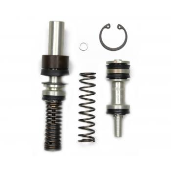 Raybestos MK1491 Brake Master Cylinder Repair Kit product image 1 of 1