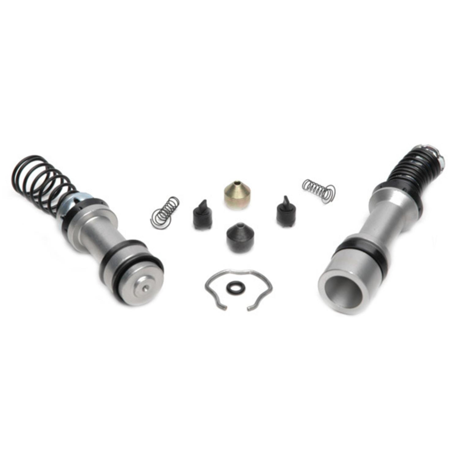 Raybestos MK1492 - Brake Master Cylinder Repair Kit Raybestos MK1492 Brake Master Cylinder Repair Kit product image 1 of 2
