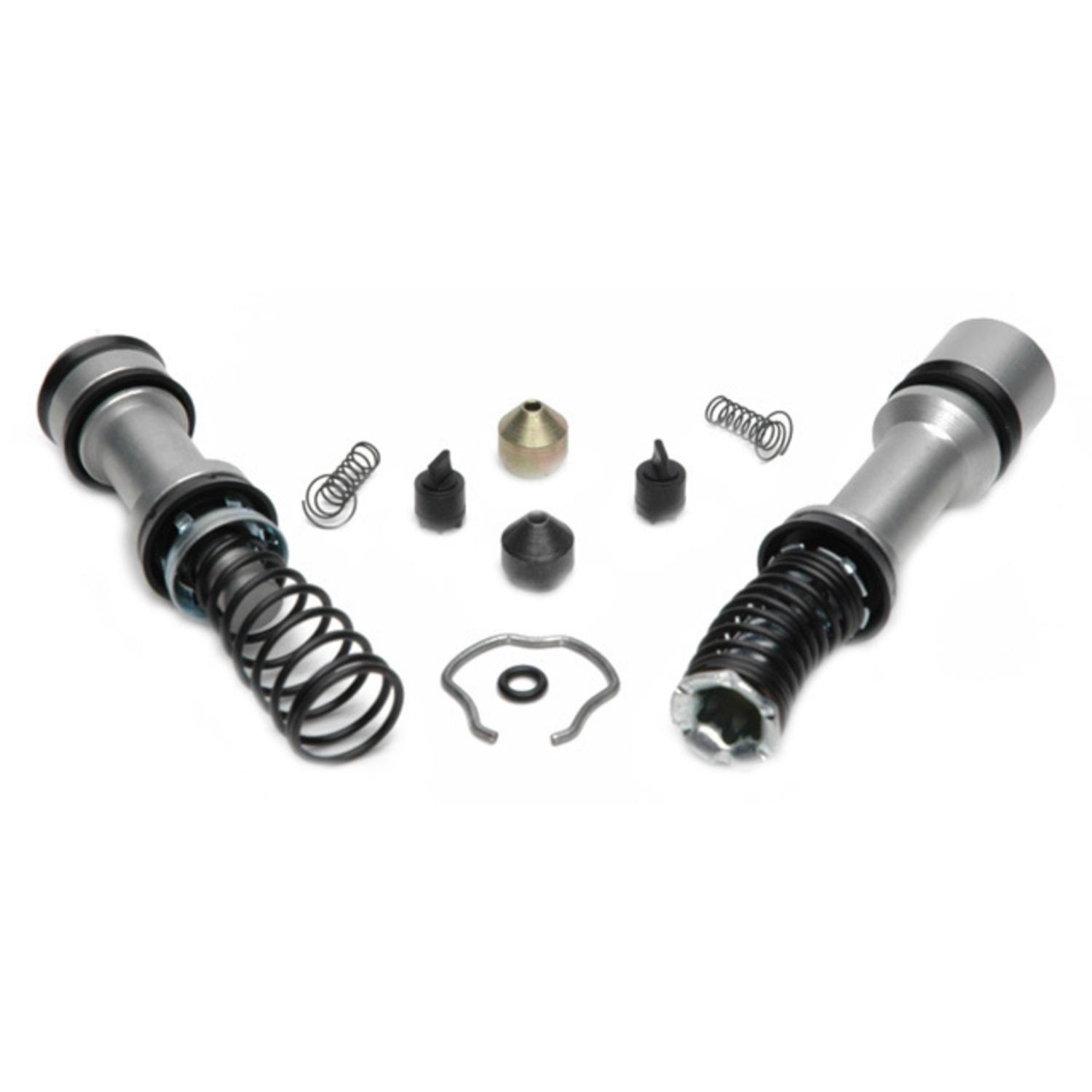 Raybestos MK1492 - Brake Master Cylinder Repair Kit Raybestos MK1492 Brake Master Cylinder Repair Kit product image 2 of 2