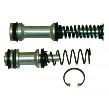 Raybestos MK1503 Brake Master Cylinder Repair Kit product image 1 of 1