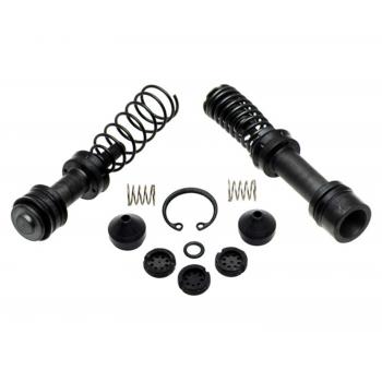 Raybestos MK1504 Brake Master Cylinder Repair Kit product image 1 of 1