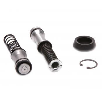 Raybestos MK1510 Brake Master Cylinder Repair Kit product image 1 of 2