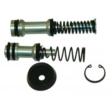 Raybestos MK1510 Brake Master Cylinder Repair Kit product image 2 of 2