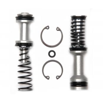 Raybestos MK1514 - Brake Master Cylinder Repair Kit Raybestos MK1514 Brake Master Cylinder Repair Kit product image 1 of 1