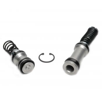 Raybestos MK1517 - Brake Master Cylinder Repair Kit Raybestos MK1517 Brake Master Cylinder Repair Kit product image 1 of 2