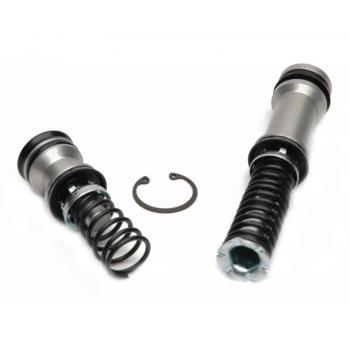 Raybestos MK1517 - Brake Master Cylinder Repair Kit Raybestos MK1517 Brake Master Cylinder Repair Kit product image 2 of 2