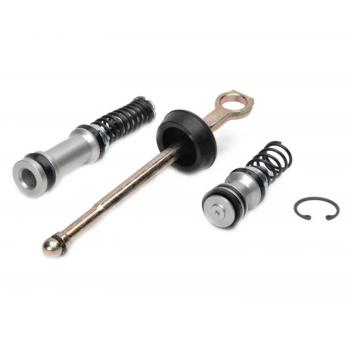Raybestos MK1518 - Brake Master Cylinder Repair Kit Raybestos MK1518 Brake Master Cylinder Repair Kit product image 1 of 2