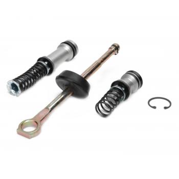 Raybestos MK1518 - Brake Master Cylinder Repair Kit Raybestos MK1518 Brake Master Cylinder Repair Kit product image 2 of 2