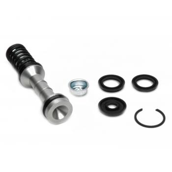 Raybestos MK1532 - Brake Master Cylinder Repair Kit Raybestos MK1532 Brake Master Cylinder Repair Kit product image 1 of 2