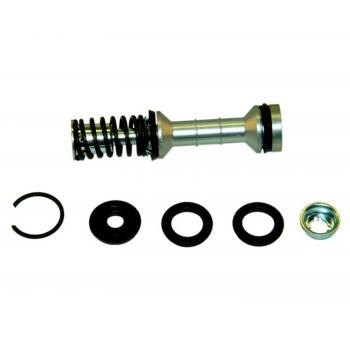 Raybestos MK1532 - Brake Master Cylinder Repair Kit Raybestos MK1532 Brake Master Cylinder Repair Kit product image 2 of 2