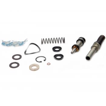Raybestos MK1540 Brake Master Cylinder Repair Kit product image 1 of 2