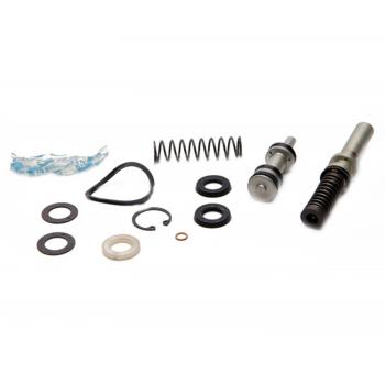 Raybestos MK1540 Brake Master Cylinder Repair Kit product image 2 of 2