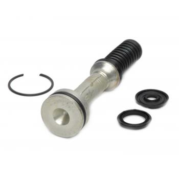Raybestos MK1567 Brake Master Cylinder Repair Kit product image 1 of 2