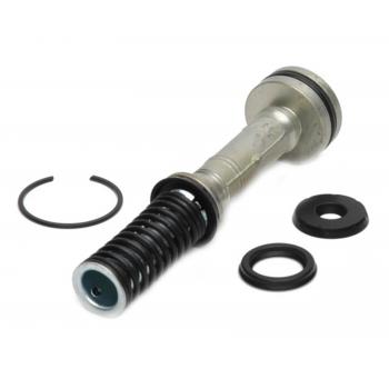 Raybestos MK1567 Brake Master Cylinder Repair Kit product image 2 of 2