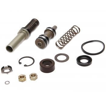 Raybestos MK1572 Brake Master Cylinder Repair Kit product image 1 of 2