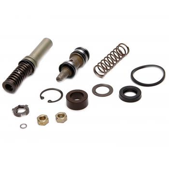 Raybestos MK1572 Brake Master Cylinder Repair Kit product image 2 of 2