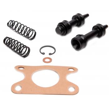 Raybestos MK1573 Brake Master Cylinder Repair Kit product image 1 of 2