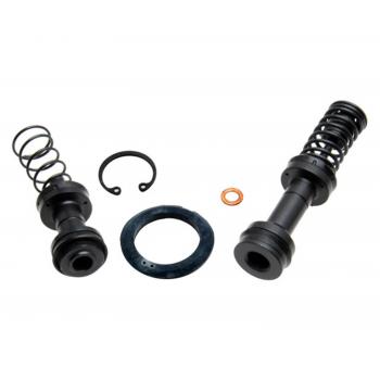 Raybestos MK1580 Brake Master Cylinder Repair Kit product image 1 of 2
