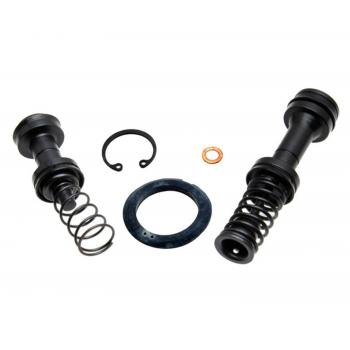 Raybestos MK1580 Brake Master Cylinder Repair Kit product image 2 of 2